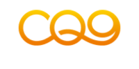 C9Q