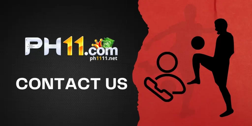 Contact PH11 Support