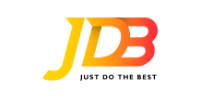 JDB