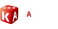 KAgaming