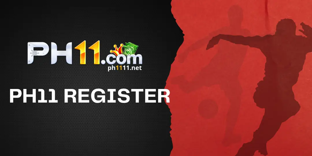 PH11 Register