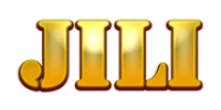 JILI Games