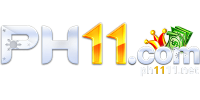 PH11 Logo